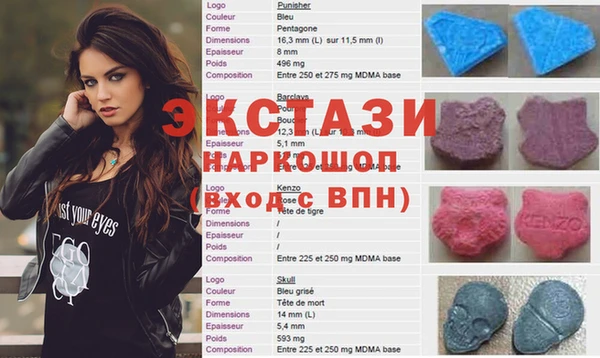 шишки Аркадак