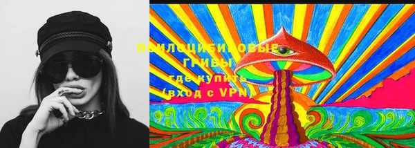 мет Баксан
